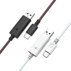 GameSir 3M USB Cable for G7/G7SE/T4 Kaleid