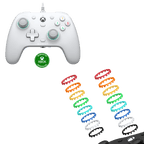 GameSir Anti-Friction Rings for G8/G7/G7SE