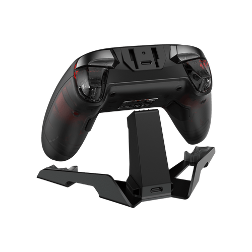 GameSir Cyclone 2 Charging Station