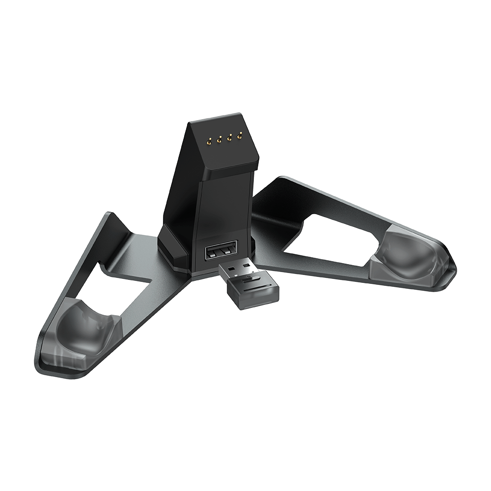 GameSir Cyclone 2 Charging Station