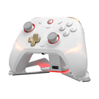 GameSir Cyclone 2 Multiplatform Controller – Phantom White