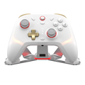 GameSir Cyclone 2 Multiplatform Controller – Phantom White