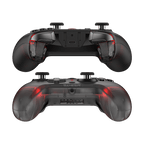 GameSir Cyclone 2 Multiplatform Controller – Shadow Black