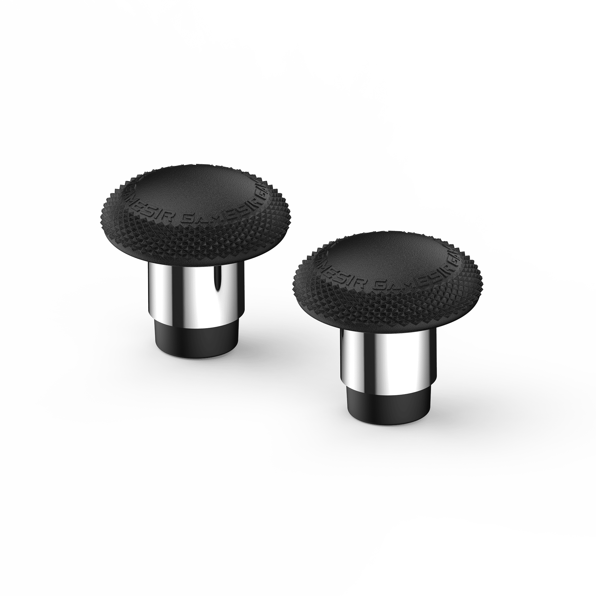 GameSir Detachable Joystick Caps For G7 Pro & Cyclone 2