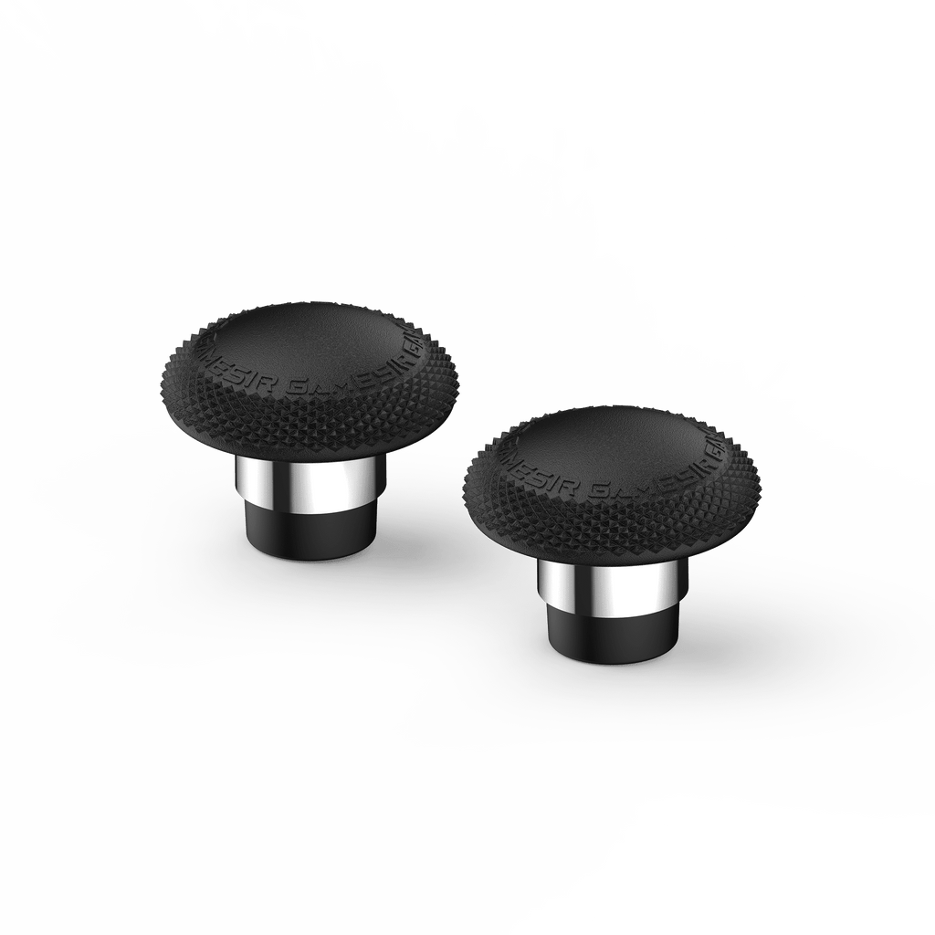 GameSir Detachable Joystick Caps For G7 Pro & Cyclone 2
