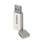 GameSir Dongle for Nova