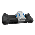GameSir FX5 Cooler for X5 Series Controllers