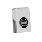 GameSir FX5 Lite Cooler for X5 Series Controllers