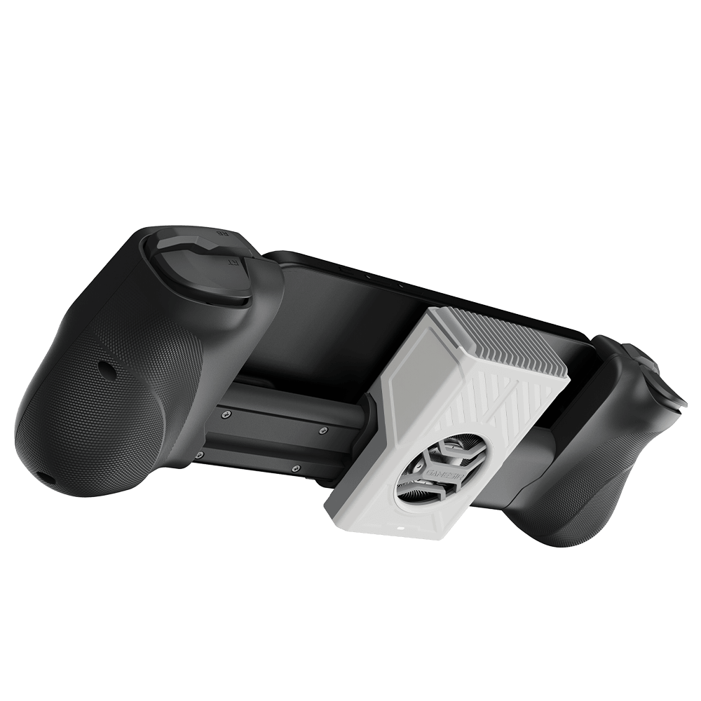 GameSir FX5 Lite Cooler for X5 Series Controllers