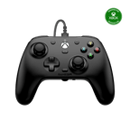 GameSir G7 HE Xbox Wired Controller – Black