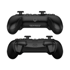GameSir G7 HE Xbox Wired Controller – Black
