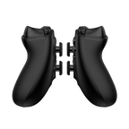 GameSir G7 HE Xbox Wired Controller – Black