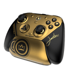 GameSir G7 Pro 8K PC-Champion Edition. Wireless  Esports Controller for PC