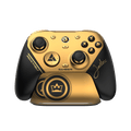 GameSir G7 Pro 8K PC-Champion Edition. Wireless  Esports Controller for PC