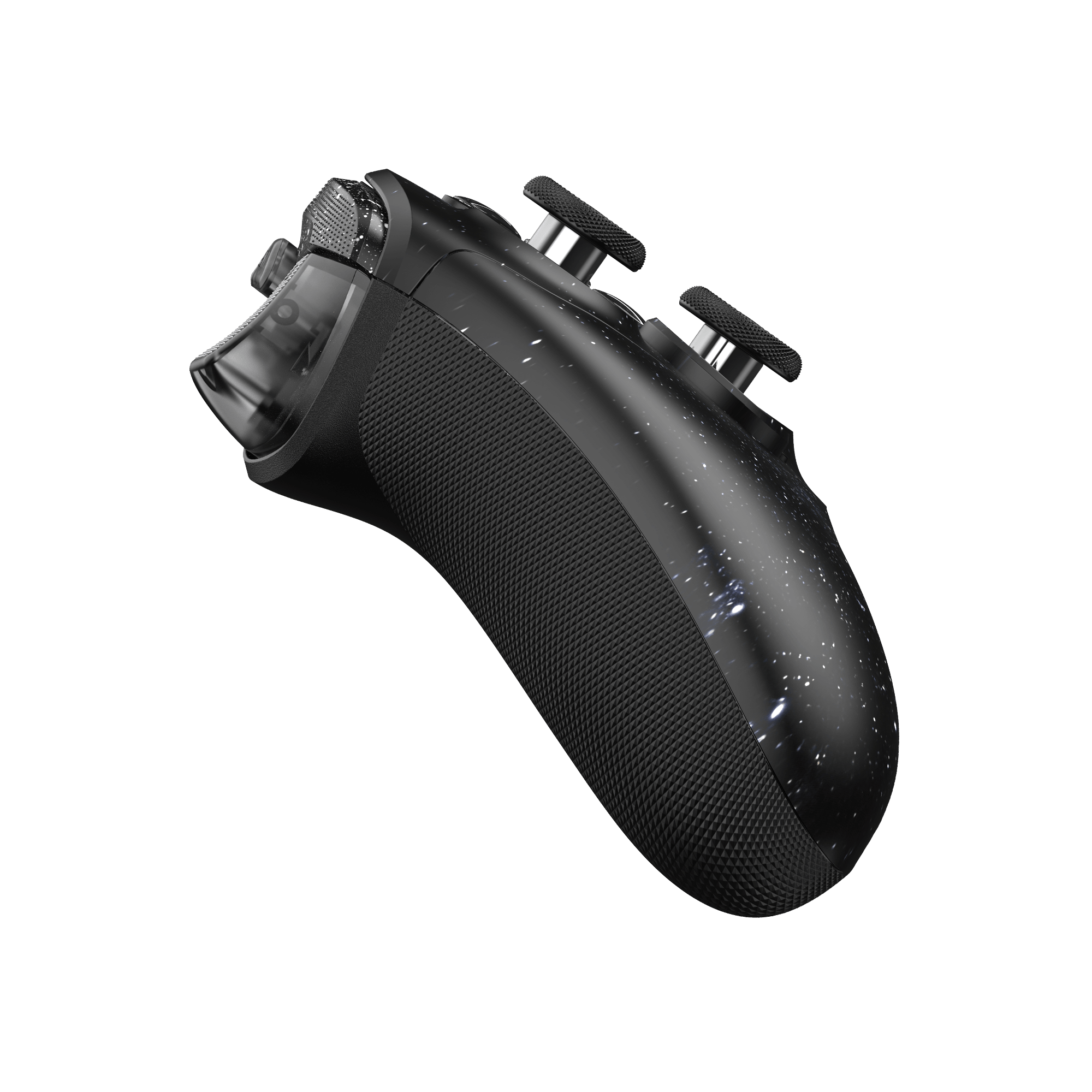 GameSir G7 Pro 8K PC - Royal2 Edition.  Wireless Esports Controller for PC
