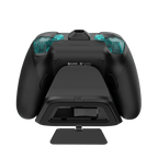 GameSir G7 Pro Aimlabs Edition. Tri-Mode XBOX  Wired. PC & Mobile Wireless Controller