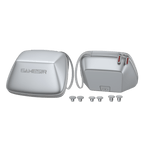 GameSir G7 Pro Carrying Case with Thumbstick Set