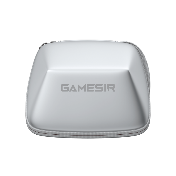 GameSir G7 Pro Carrying Case with Thumbstick Set