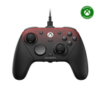 GameSir G7 Pro Tri-Mode XBOX Wired. PC & Mobile Wireless Controller
