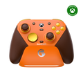GameSir G7 Pro Tri-Mode XBOX  Wired. PC & Mobile Wireless Controller – Plum Purple
