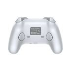 GameSir G7 SE Wired Controller for XBOX