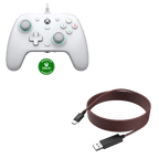 GameSir G7 SE Wired Controller for XBOX