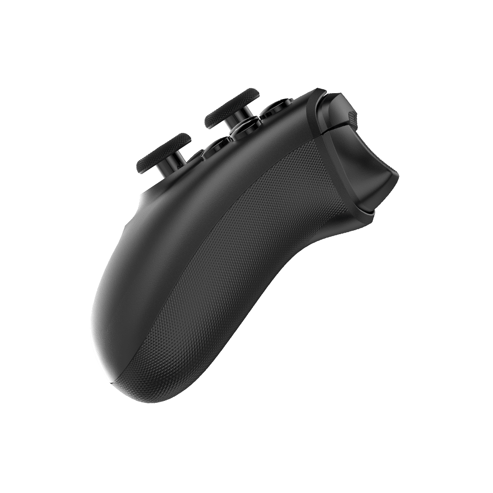 GameSir G7 SE XBOX Wired Controller - Jet Black