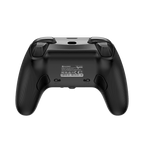 GameSir G7 SE XBOX Wired Controller - Jet Black