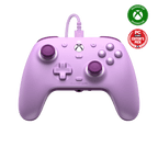GameSir G7 SE XBOX Wired Controller – Vibrant Orange