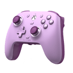 GameSir G7 SE XBOX Wired Controller – Radiant Purple
