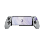 GameSir G8 Galileo Stretchable Mobile Gamepad