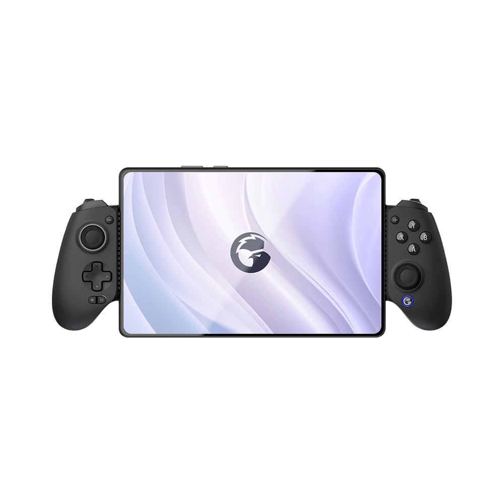 GameSir G8 Plus Bluetooth Stretchable Mobile Gamepad