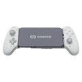 GameSir G8 Plus MFi Type-C Mobile Controller (Apple Certified)