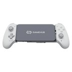GameSir G8 Plus MFi Type-C Mobile Controller (Apple Certified)