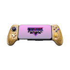 GameSir G8 Plus Thanos Edition Bluetooth Mobile Gaming Controller
