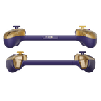 GameSir G8 Plus Thanos Edition Bluetooth Mobile Gaming Controller