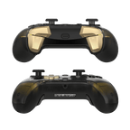 GameSir Kaleid Flux Xbox Wired Controller