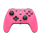 GameSir Magnetic Faceplate for G7/G7 SE/G7 Pro Series