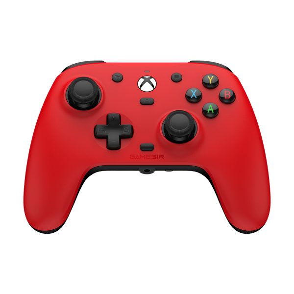 GameSir Magnetic Faceplate for G7/G7 SE/G7 Pro Series