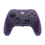 GameSir Magnetic Faceplate for G7/G7 SE/G7 Pro Series