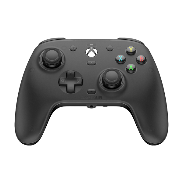 GameSir Magnetic Faceplate for G7/G7 SE/G7 Pro Series