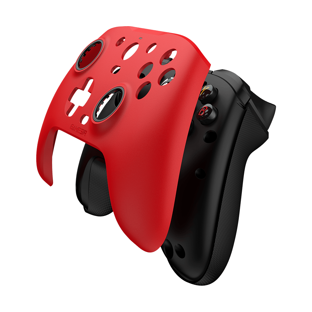 GameSir Magnetic Faceplate for G7/G7 SE/G7 Pro Series