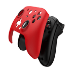 GameSir Magnetic Faceplate for G7/G7 SE/G7 Pro Series
