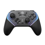 GameSir Magnetic Faceplate for Super Nova