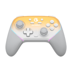 GameSir Magnetic Faceplate for Super Nova
