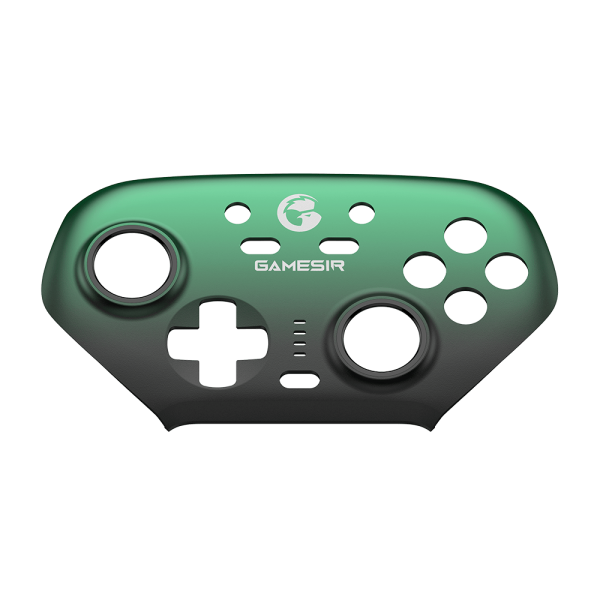 GameSir Magnetic Faceplate for Super Nova