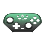 GameSir Magnetic Faceplate for Super Nova