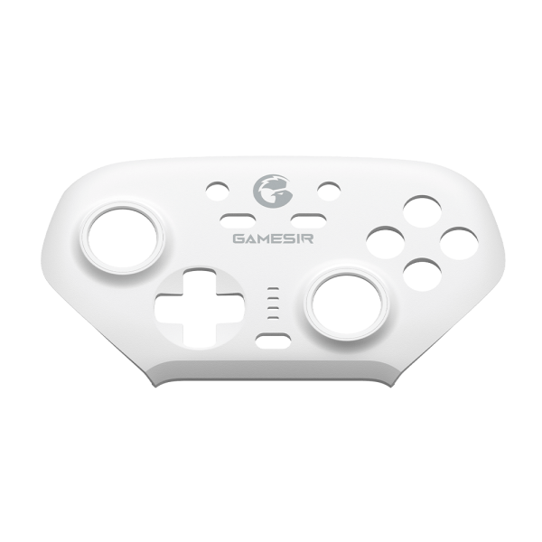 GameSir Magnetic Faceplate for Super Nova