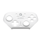 GameSir Magnetic Faceplate for Super Nova