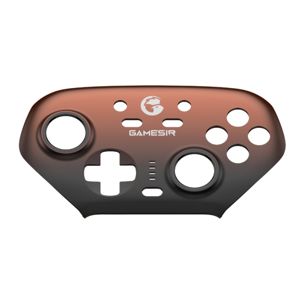 GameSir Magnetic Faceplate for Super Nova